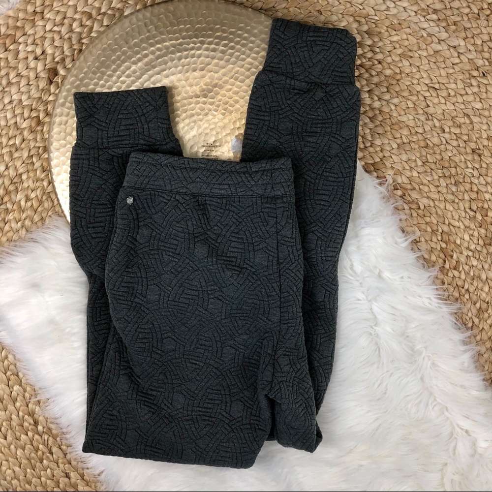 Fabletics| Hamilton Cuff Sweatpants - image 1